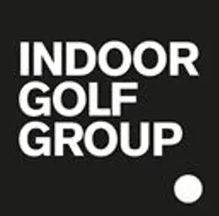 Indoor Golf Group