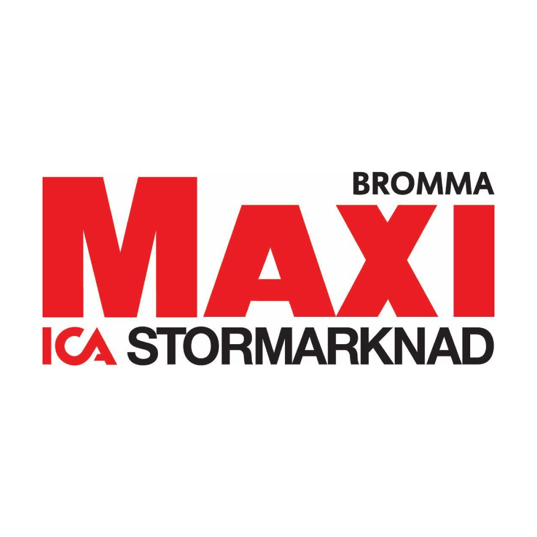 ICA Maxi Bromma