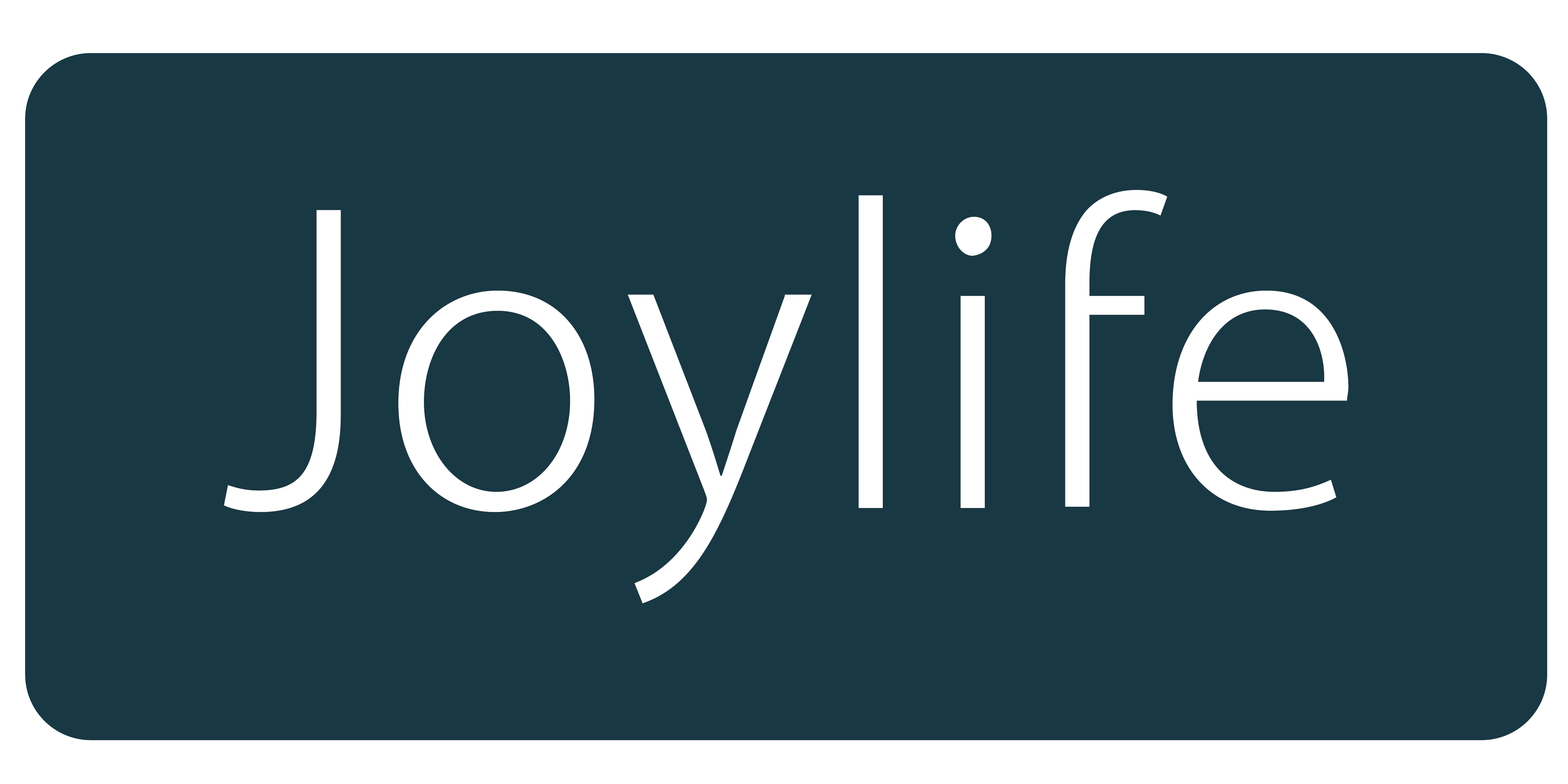 Joylife Healthcare AB