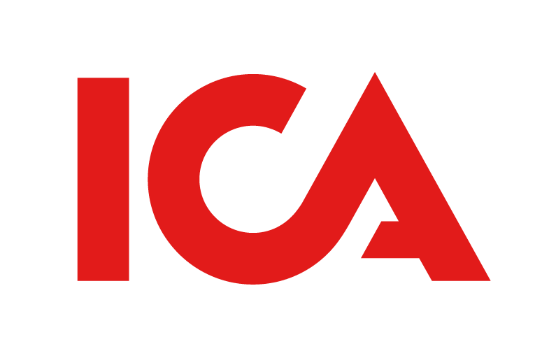 ICA Sverige AB