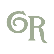 Gamla Riksarkivet