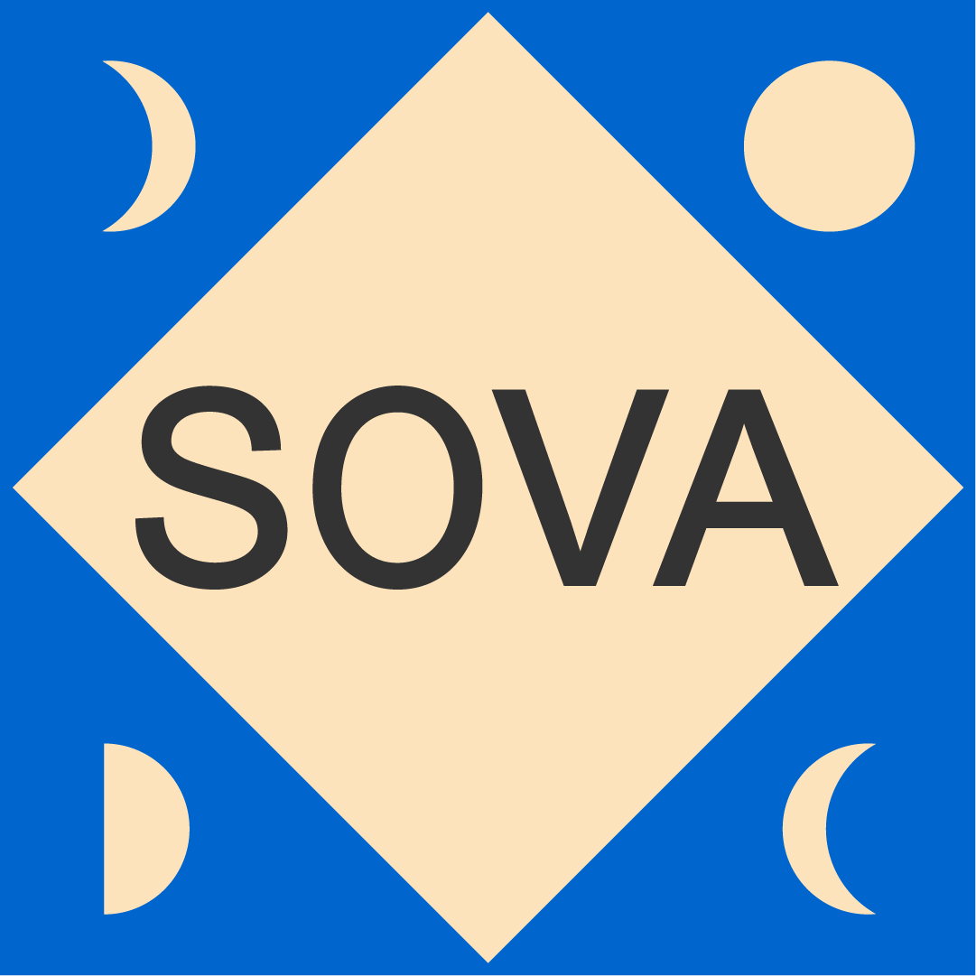 Sova