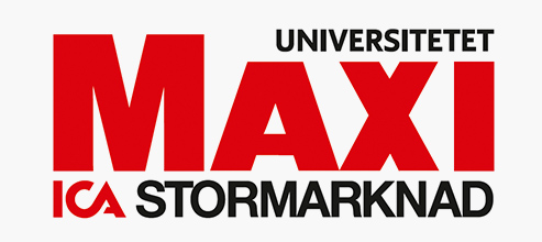 ICA Maxi Universitetet