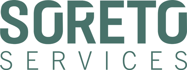 Soreto Services AB