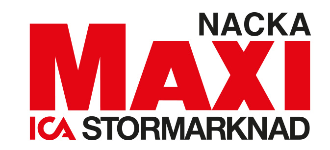 ICA Maxi Nacka