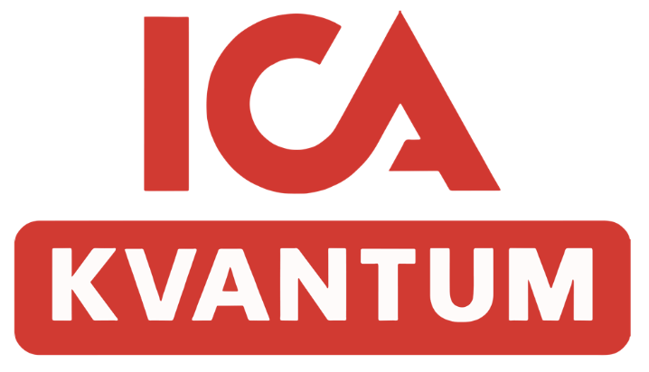 ICA Kvantum Brunnshög