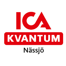 ICA kvantum Nässjö