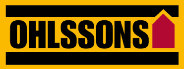 Ohlssons i Landskrona
