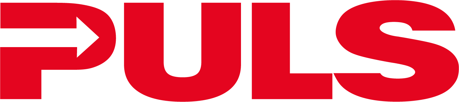 PULS